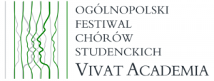 Logo festiwalu