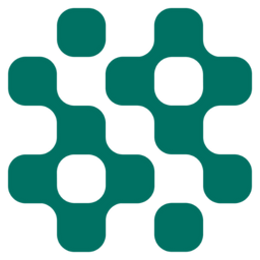 Chór Akademicki Politechniki Warszawskiej